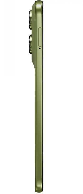 MOTOROLA G67 NILE 4/128GB