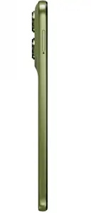 MOTOROLA G67 NILE 4/128GB