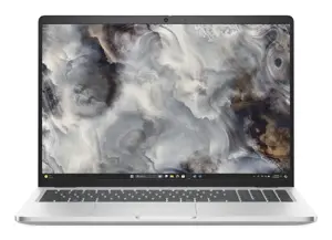 DELL Pro 16 Plus PB16250 Intel Core Ultra 7 265U Laptop 40.6 cm (16") Full HD+ 32 GB DDR5-SDRAM 512 GB SSD Wi-Fi 6E (802.11ax) Windows 11 Pro Aluminium New Repack/Repacked