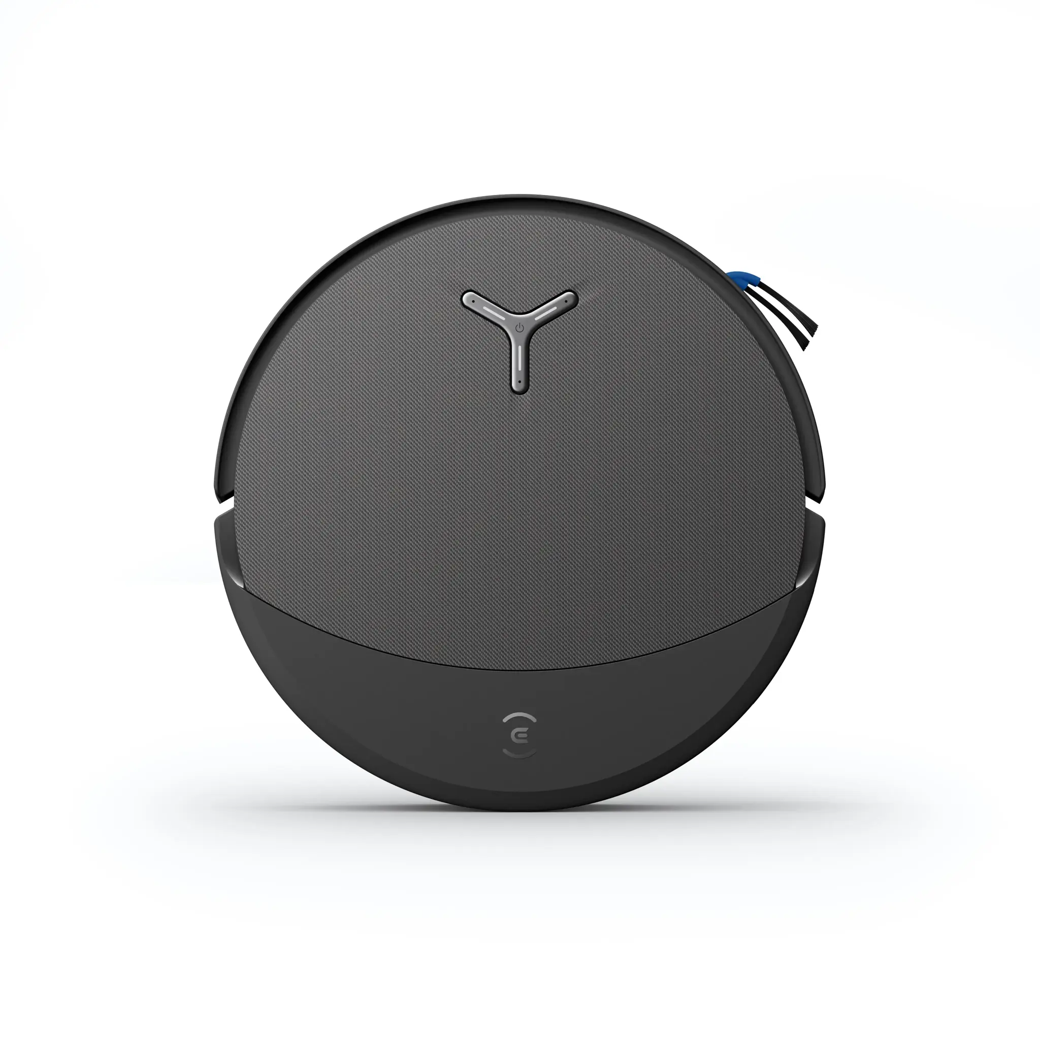 Dulkių siurblys-robotas Ecovacs X11S OMNICYCLONE