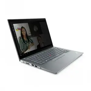 LENOVO 13.3" PREMIUM CLARITY PRIVACY FILTER FOR X13 GEN2 (16:10)