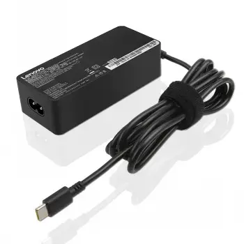 Lenovo 4X20M26268, Notebook, Indoor, 65 W, 20 V, AC-to-DC, 2.25 A