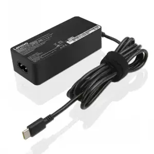 Lenovo 4X20M26268, Notebook, Indoor, 65 W, 20 V, AC-to-DC, 2.25 A