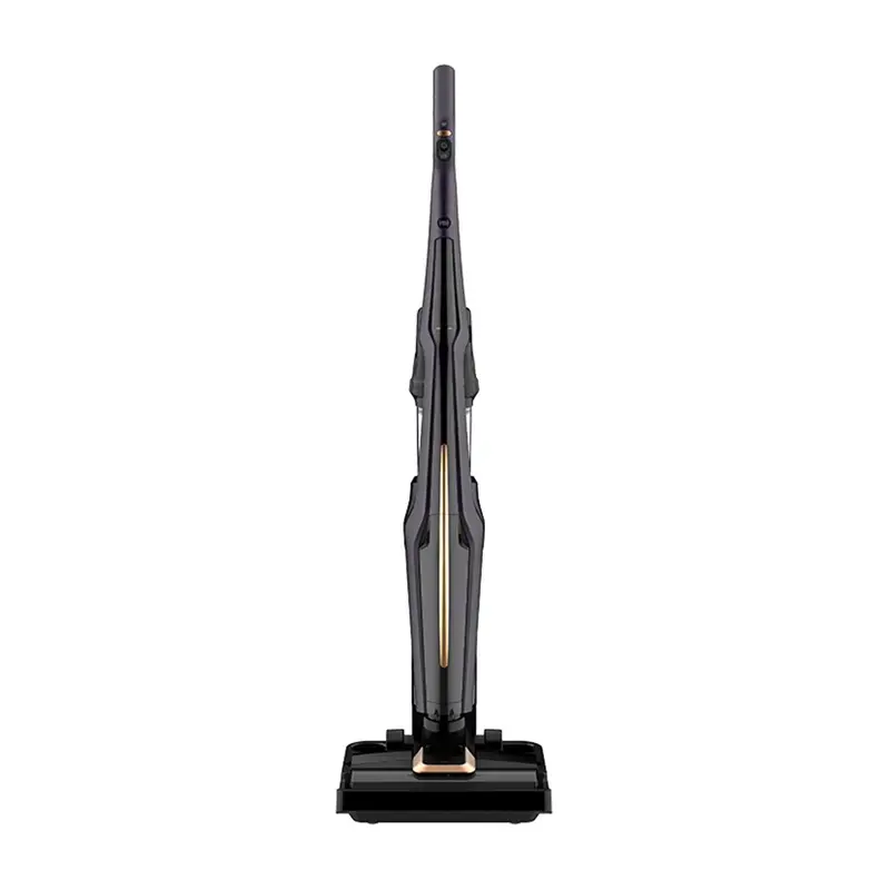 Deerma DEM-P40 Pro cordless upright vacuum cleaner with mop function