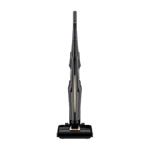 Deerma DEM-P40 Pro cordless upright vacuum cleaner with mop function