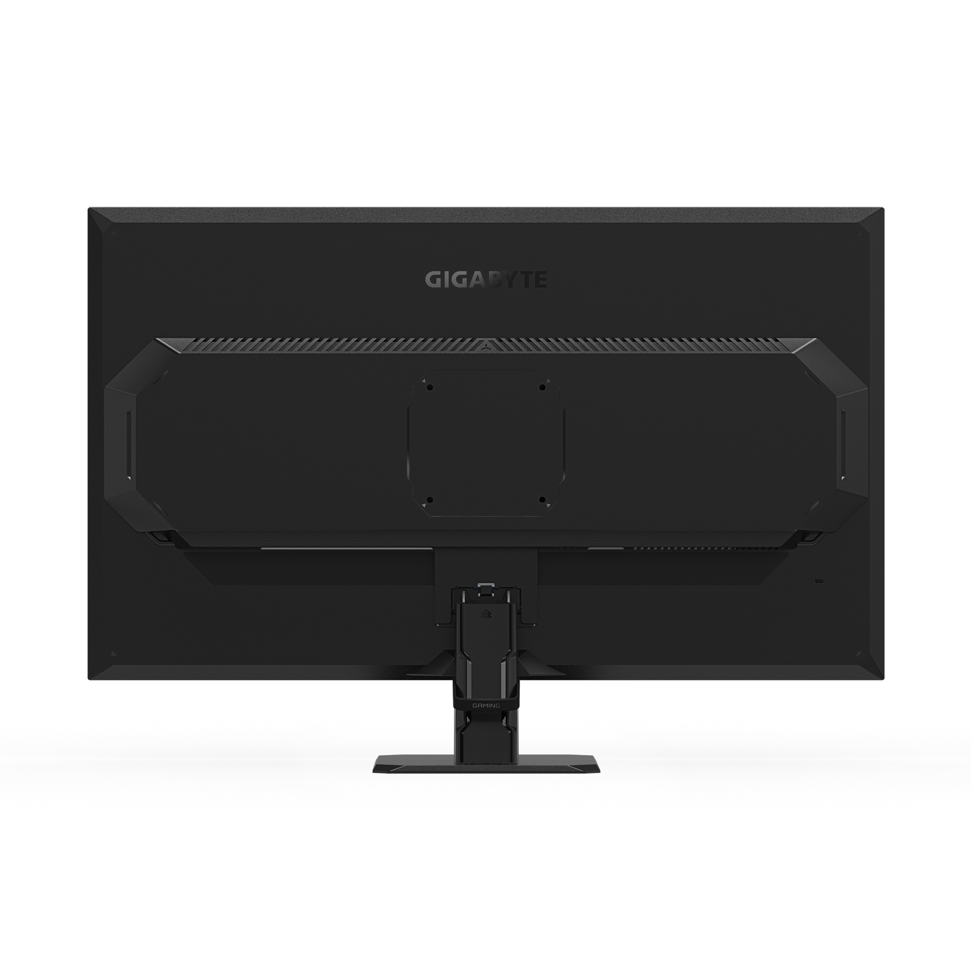 Gigabyte GS32QA | 32 " | SS IPS | QHD | 180 Hz | 1 ms | 2560 x 1440 pixels | 300 cd/m² | HDMI ports quantity 2
