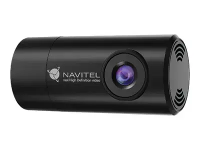 "Navitel R250 DUAL NV