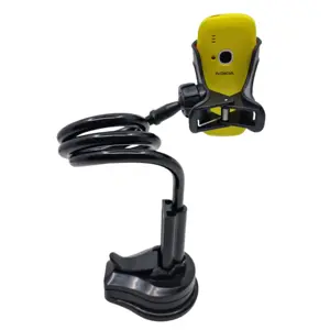 Telefono laikiklis Fancier - Palmedor