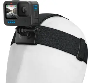 GoPro Adventure Kit 3.0 (AKTES-003-VN)