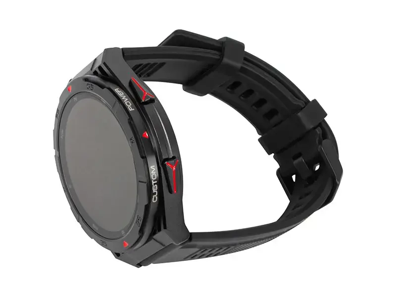 Smartwatch BLOW X14 Pro GPS AMOLED