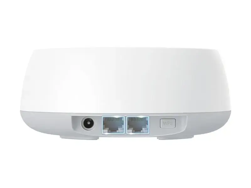 TP-Link Deco BE22(2-pack) Whole Home Mesh WiFi 7 System | TP-LINK