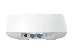 TP-Link Deco BE22(2-pack) Whole Home Mesh WiFi 7 System | TP-LINK
