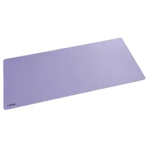 MOUSE PAD GXT759P XXL/PURPLE 25614 TRUST