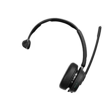 EPOS SENNHEISER IMPACT 1030T, SINGLE-SIDED OFFICE HEADSET, TEAMS