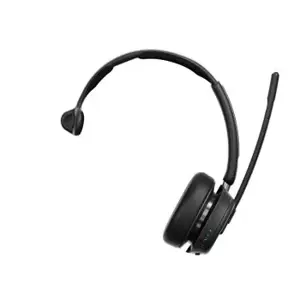 EPOS SENNHEISER IMPACT 1030T, SINGLE-SIDED OFFICE HEADSET, TEAMS