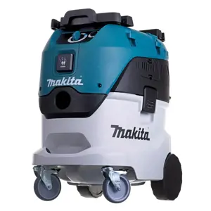 "Makita VC4210L" dulkių siurblys
