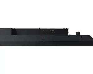 SAMSUNG WAF EBOARD WA75F, 75", ANDROID 14 (8GB RAM, 64GB STORAGE), UHD, LANDSCAPE ONLY