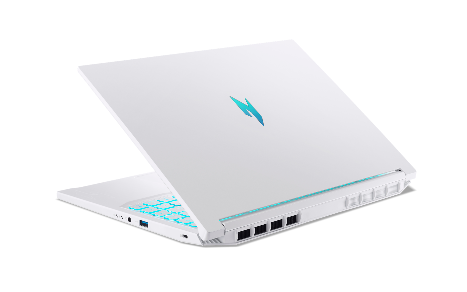 Nešiojamas kompiuteris Acer Nitro V14 ANV14-62-R419, 340, 1000 GB, 14,5 Coliai, Windows 11 Pro