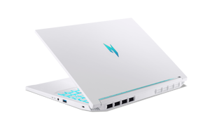 Nešiojamas kompiuteris Acer Nitro V14 ANV14-62-R419, 340, 1000 GB, 14,5 Coliai, Windows 11 Pro