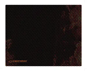 ESPERANZA EA146R MOUSE PAD