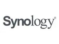 SYNOLOGY D4ES01-16G 16GB DDR4 ECC SODIMM RAM modulis