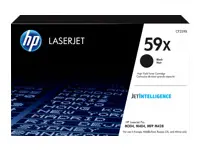 CF259X, Originali kasetė (HP)