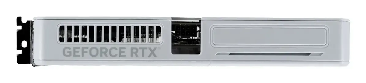 Vaizdo plokštė PALIT GeForce RTX 5060 8 GB, GDDR7, NE75060U19P1-GB2063M