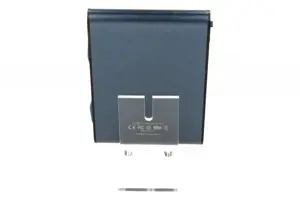 SILICONPOW SP020TBPHDA80S3B Išorinis kietasis diskas Silicon Power Armor A80 2.5 2TB USB 3.0, IPX7, atsparus vandeniui, mėlynas