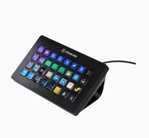 ELGATO Stream Deck XL