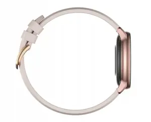 IŠMANUSIS LAIKRODIS ORO LADY ACTIVE OROMED