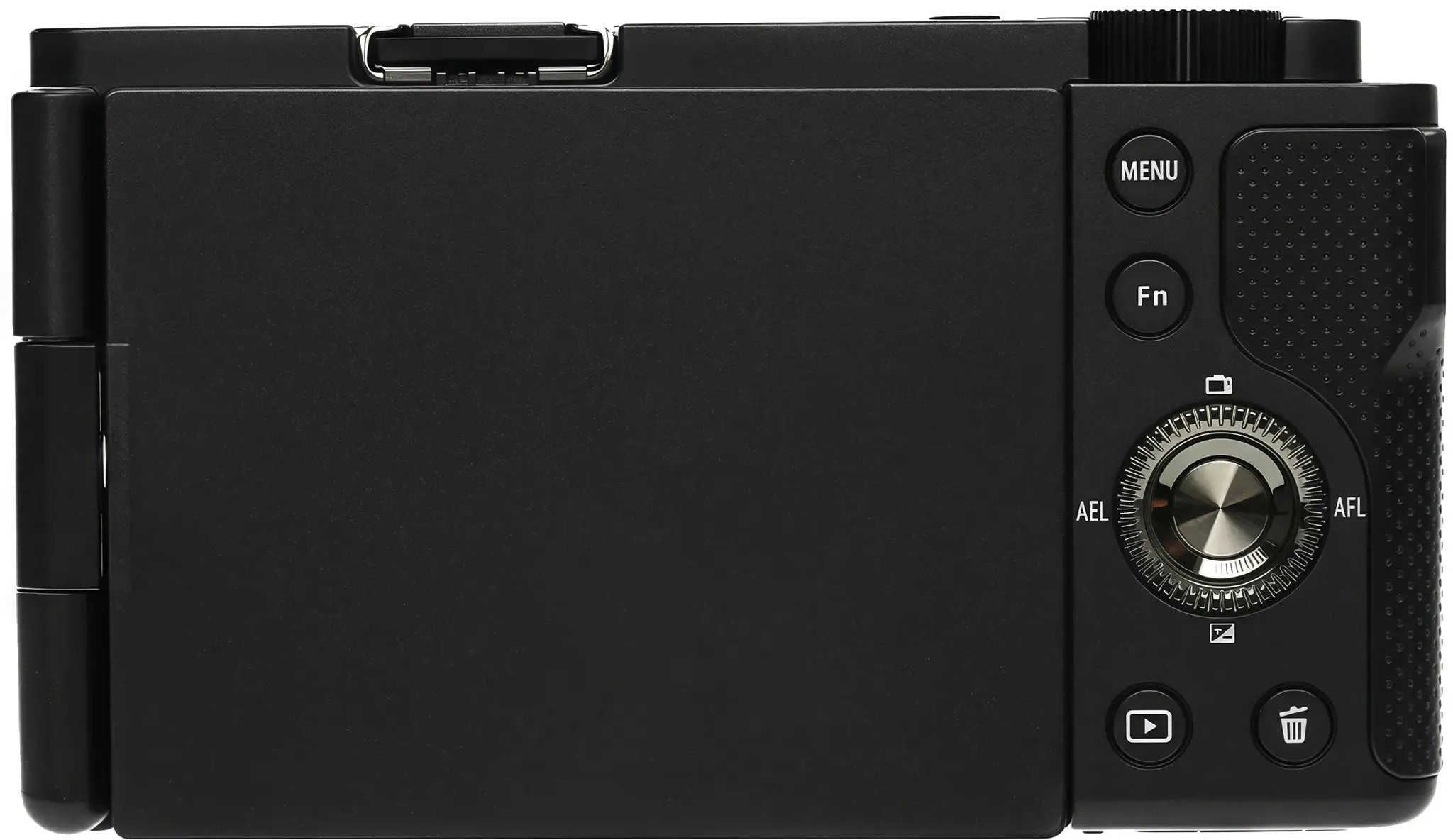AgfaPhoto Realishot C110