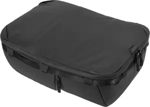 Peak Design Camera Cube V2 Large