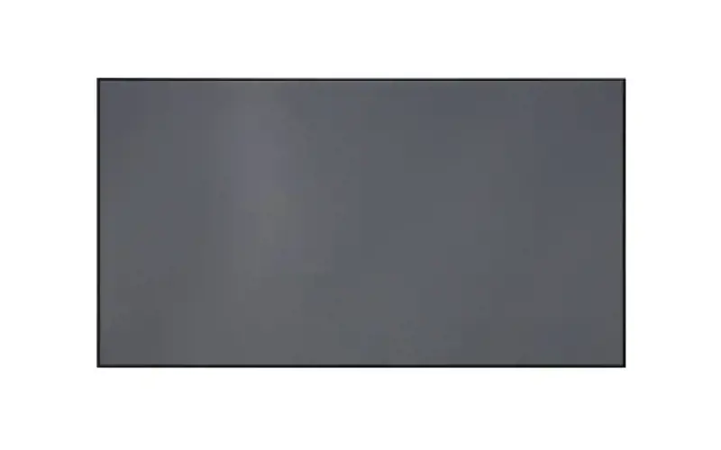 EPSON ELPSC36 lazerinis televizorius su 120 colių ekranu