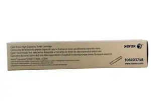 106R03748, Kasetė spausdintuvui (Xerox)