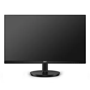 Monitorius PHILIPS 275V8LA/00 27inch FHD IPS 2560x1440 LCD TFT Monitor HDMI DP
