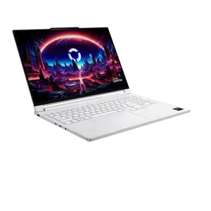 Lenovo Legion 7 16AGP11 Ryzen AI 7 450 16-inch WQXGA OLED 240Hz 500 nits LBL Glossy 32GB LPDDR5X-85…