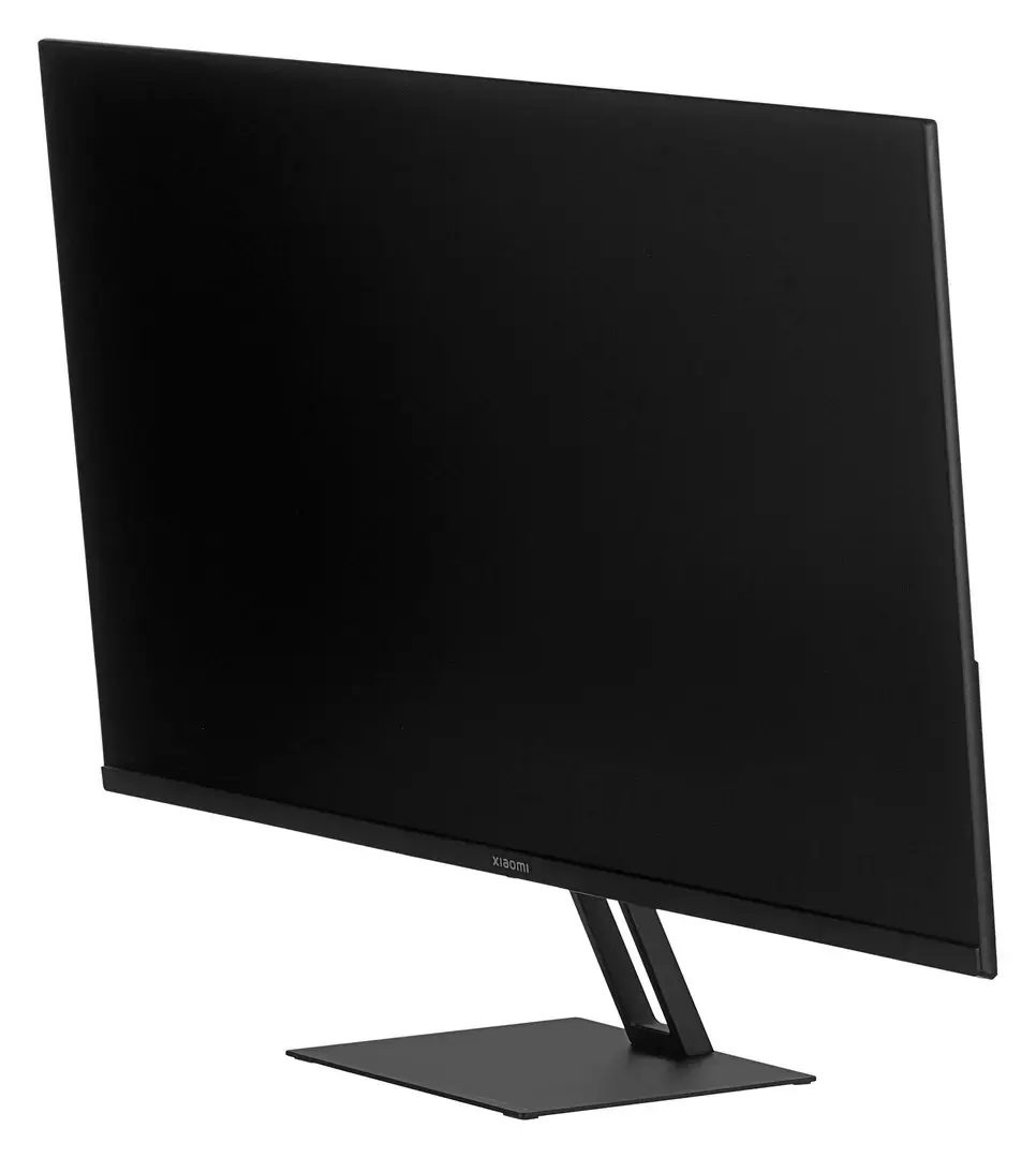 Xiaomi | Monitor | G27i | 27 " | IPS | 165 Hz | 1 ms | 1920 x 1080 pixels | 250 cd/m² | HDMI ports quantity 1 | Black