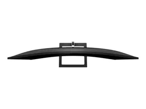Monitorius Philips E Line 322E1C/00, 80 cm (31.5"), 1920 x 1080 pixels, Full HD, LCD, 4 ms, Black