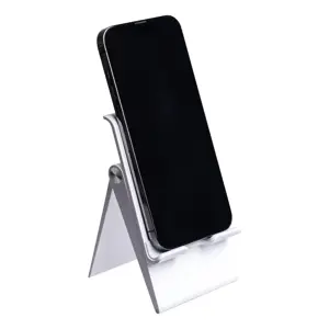 D-Fruit phone desktop holder DF129
