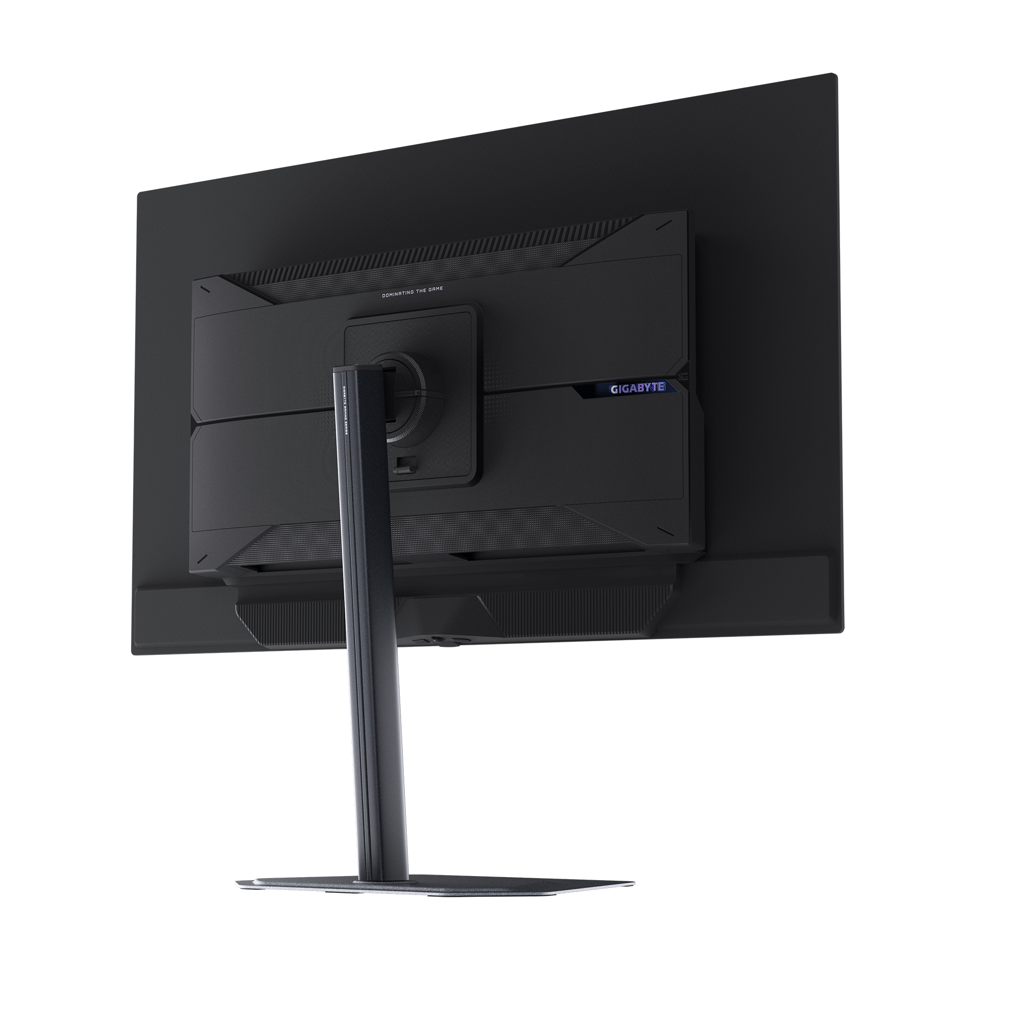 Gigabyte MO32U24 OLED | 31.5 " | QD-OLED | UHD | 240 Hz | 0.03 ms | 3840 x 2160 pixels