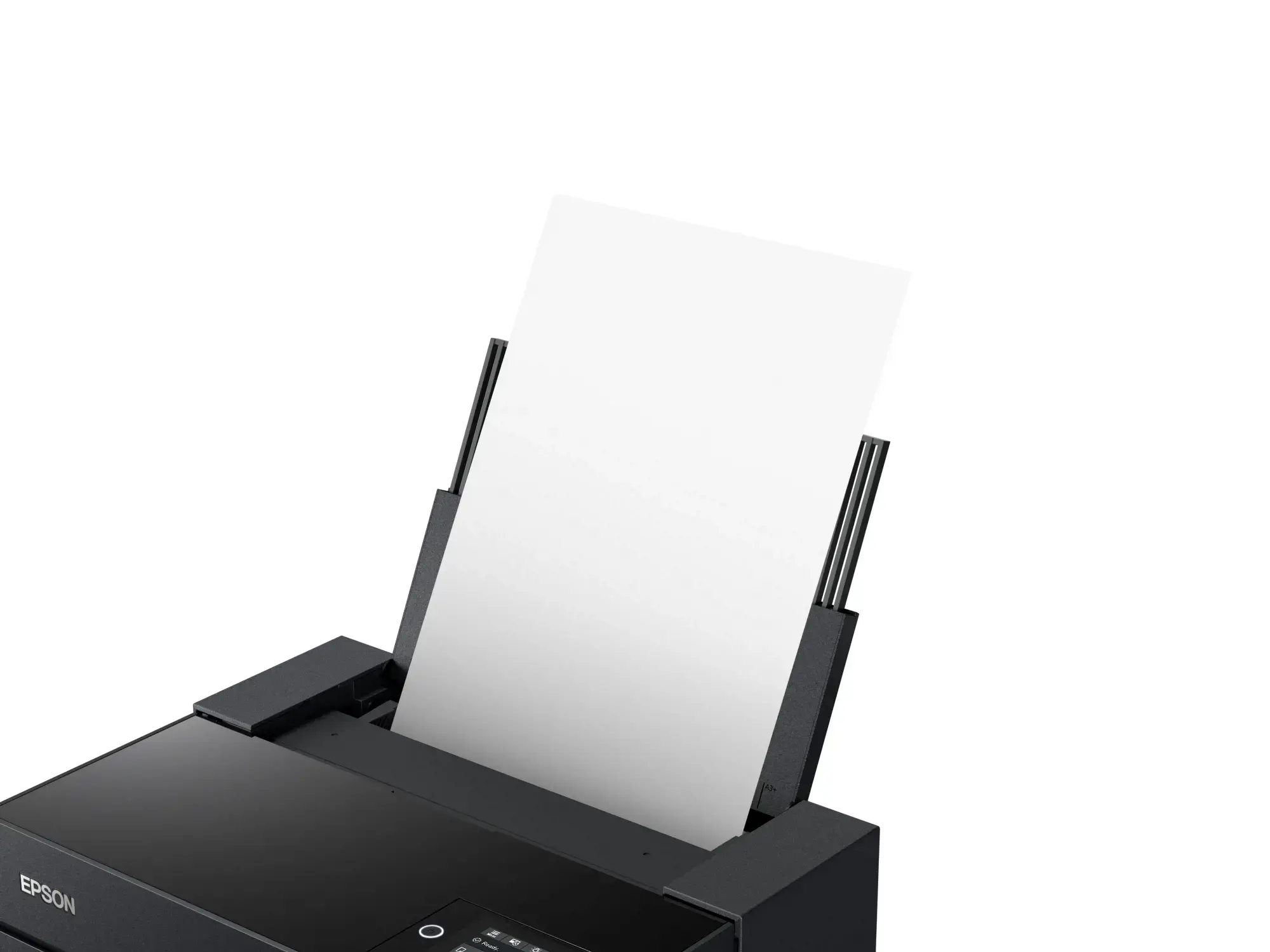 Epson SureColor SC-P700 Profesional photo printer