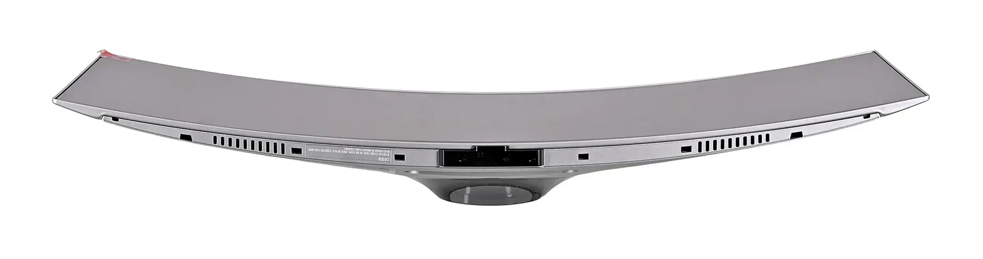 Samsung LS34DG850SUXDU 34" OLED Odyssey Monitor 3440x1440/21:9/250cd/m2/0.03ms HDMI, DP, USB | Samsung