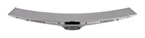 Samsung LS34DG850SUXDU 34" OLED Odyssey Monitor 3440x1440/21:9/250cd/m2/0.03ms HDMI, DP, USB | Samsung
