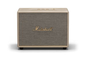 Marshall Woburn III Garso kolonėlė, Bluetooth, Cream