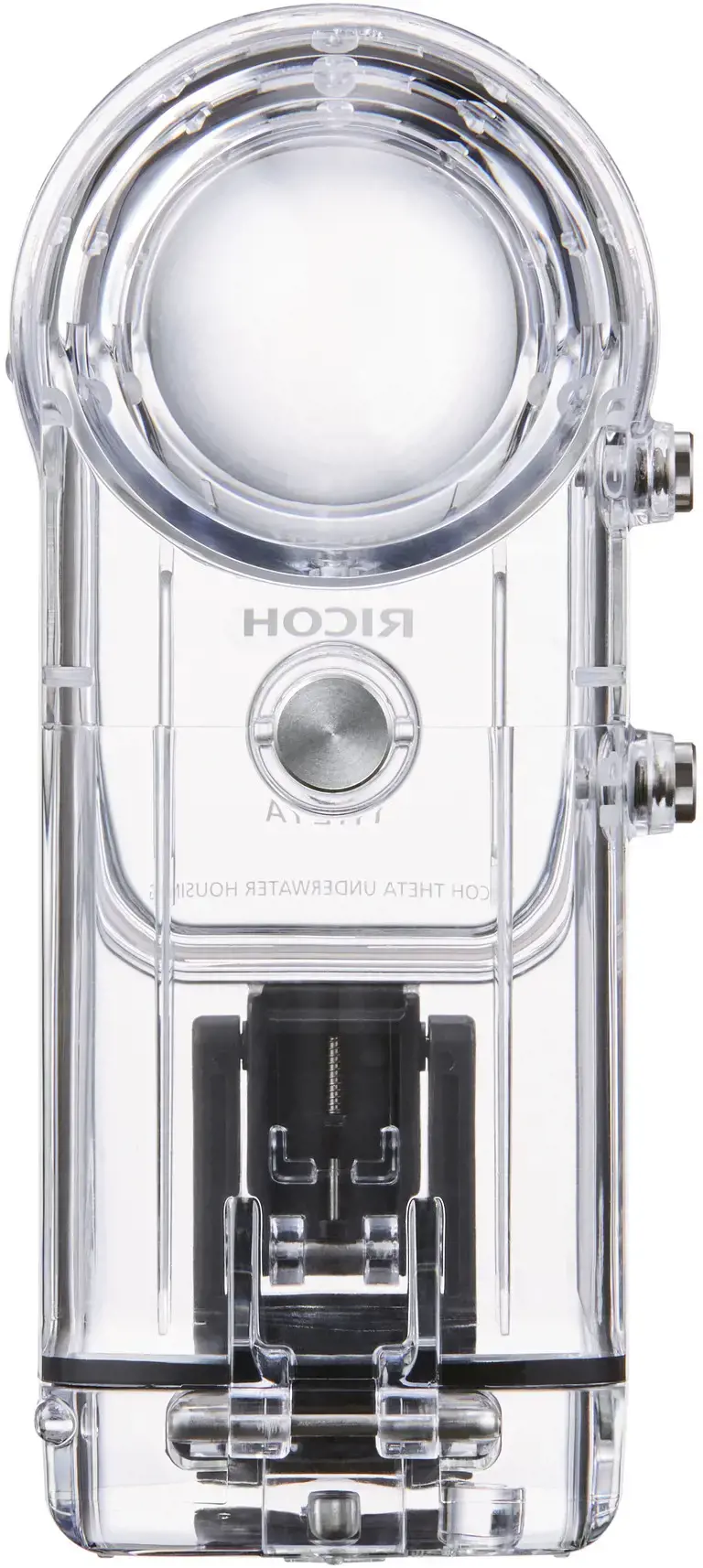 "Ricoh Theta" povandeninio korpuso dėklas TW-1