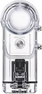 "Ricoh Theta" povandeninio korpuso dėklas TW-1