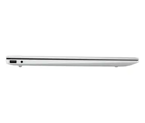 HP OmniBook 5 AI 16-af1219nw Intel Core Ultra 5 225U Laptop 40.6 cm (16") 2K 16 GB LPDDR5x-SDRAM 512 GB SSD Wi-Fi 6E (802.11ax) Windows 11 Home AI PC Silver