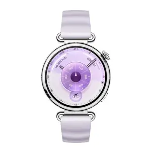 HUAWEI WATCH GT 6 (41MM) PURPLE