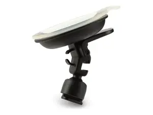 Mio Suction Cup Mount for MiVue C312/314/C545/C580/802/803/C590/C595W/C595WD/935W/7Th/8th series an…