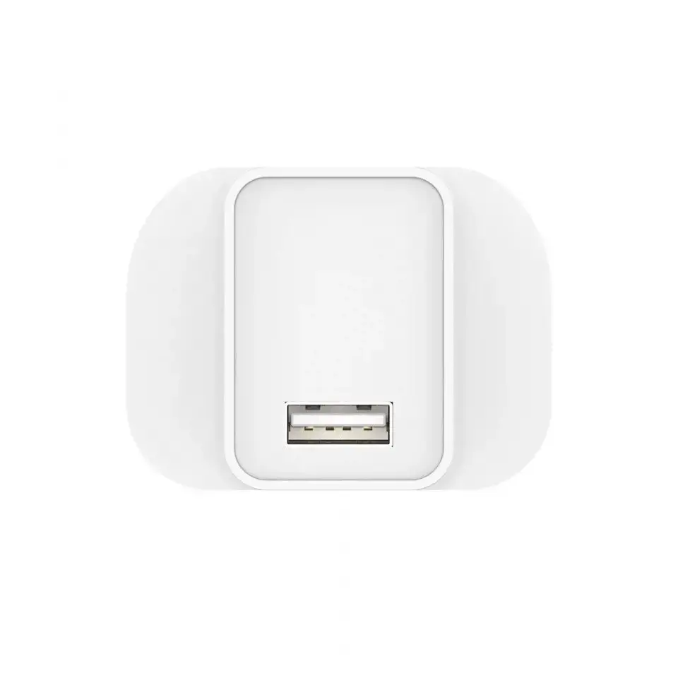 "Joby" įkroviklis USB-A 12W (2.4A) JK